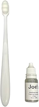 Amazon.com: JoesGEcom Made for Apple AirPods Max Discolored Dirty